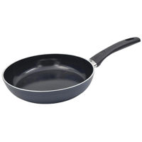 Сковорода Ballarini 56007 Cervia 24cm (inductie)