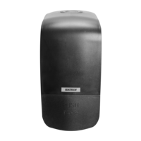 Inclusive Black - Dispenser săpun spuma 500 ml