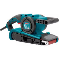 Шлифовальная машина Ronix 9103 ленточная 533x76mm