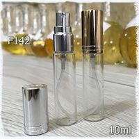 F142 - 10ml