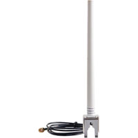 Сетевой инвертор SolarEdge Antena Wi-Fi / ZigBee