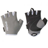 Одежда для спорта Spokey 928967 Перчатки для фитнесса LADY FIT