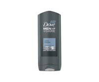 Гель для душа Dove Men Care Cool Fresh, 250 мл