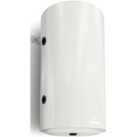 Водонагреватель косвенного нагрева Galmet Buffer 120L