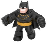 Игрушка miscellaneous 41167G Фигурка DC Delux Hero - Batman