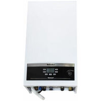 Газовый котёл Emko 24kW