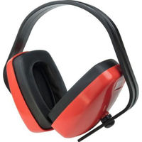 Средства индивидуальной защиты Wolfcraft Стандартная защитная каска (CE) 4868000