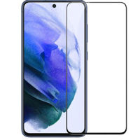 Sticla de protectie Samsung S22 Ultra (5D)