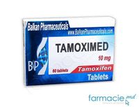 Tamoximed comp. 10mg N20x3 (Balkan)