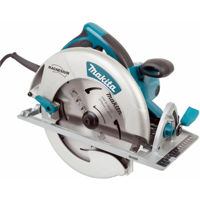 Fierăstrău Makita 5008 MG 1800W