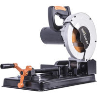 Scule electrice staționare Evolution RAGE 4 Mini Chop Saw Multi-Material