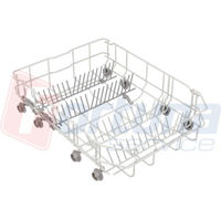 Корзина нижняя для посудомоечной машины Bosch 00773588 Б/У