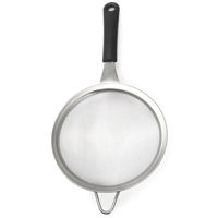 Сито Luigi Ferrero Prima FR-1263, 16 сm