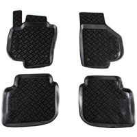 Коврик для автомобиля Aileron 62407 BMW 7er (E38) (1994-2001)