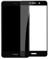 Sticlă de protecție Cover'X pentru Huawei Y7 Prime 2018 (all glue)