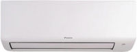 Кондиционер сплит Daikin FTXC25E/RXC25E