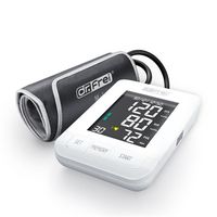 Тонометр Dr.Frei M-300A New