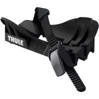 Велоплатформа THULE Bike ProRide Fatbike Adapter