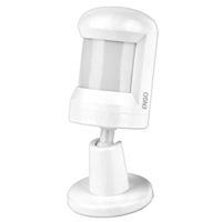 Датчик движения ENGO Controls EPIR, ZigBee