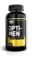 Opti-Men 90 Tab