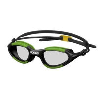 Accesoriu pentru înot Beco 875 Ochelari inot Atlanta Training 9931