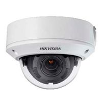 Cameră de supraveghere Hikvision DS-2CD1743G0-IZ