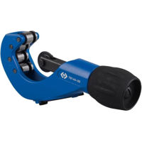 Unealta de mana King Tony 7914A-35 труборез d.3~35мм (медь, латунь, алюминий -1,2мм)