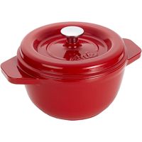 Кастрюля Fissler 6971519 Arcana 19cm, 2l