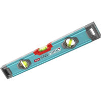 Уровень Total tools TMT24028