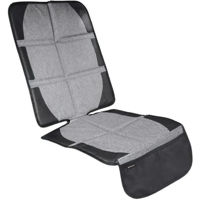 Scaun auto Kikka Boo 31002180003 Protectie integrala pentru scaune auto