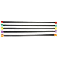 Гантель Arena бодибар 890557（7KG）