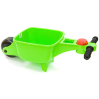 Игрушка Dolu 679 Маленькая тачка