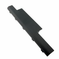 cumpără Battery Acer Aspire E1-531 5742 E1-471 V3-471 V3-551 V3-571 V3-731 V3-7714752 4771 5250 5251  TravelMate 4370 4740 4750 5335 5340 5344 5360 5542 Gateway NV55C NV49C NV59C PackardBell TK81 TK83 TK85 eMachines D442 D528 11.1V 4400mAh Black Original în Chișinău 