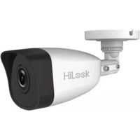 Камера наблюдения HiLook IPC-B141H (Bullet 4Mpx 2.8mm