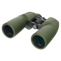 Бинокль Levenhuk Army 10x50 with Reticle
