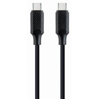 Кабель для моб. устройства Cablexpert CC-USB2-CMCM100-1.5M