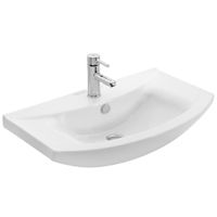 Lavoar Sanovit Zenon 650x470x180