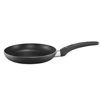 Сковорода Ambition 22280 Oro, Qualum Basic Stone Coating, 28 Cm
