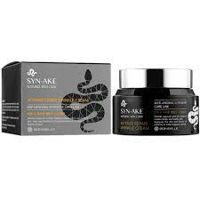 [BONIBELLE] Crema pentru fata reparatoare Syn-Ake Intense Repair Wrinkle Cream, 80 ml