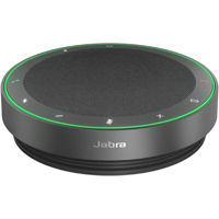 Микрофон для ПК Jabra 2775-209 Speak2 75, UC