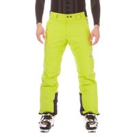 Штаны лыжные муж. NordBlanc Vail Snowsports Pants, NBWP5335