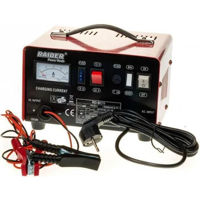 Зарядное устройство для авт.аккумуляторов Raider RD-BC11