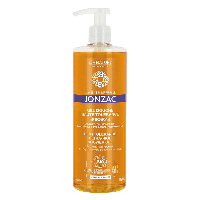 Jonzac Gel dus High Tolerance Ultra Rich piele foarte uscata BIO 500ml