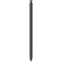 Аксессуар для моб. устройства Samsung PS928 S Pen E3 Black