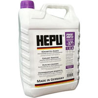 Антифриз Hepu G13 READY MIX EXTRA VIOLET-PURPLE -37°C 5л (P900-RM13-005)