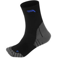 Одежда для спорта H.A.D. 23-4640-0 TREK TA 100 0182 black/blue 39-42 PRO FEET