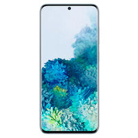 Samsung Galaxy S20 8/128 Light blue,Gray