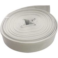 Шланг Tatta TT-F-2014