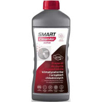 Detergent electrocasnice Smart CleanAir Concentrat Active Exterior 1L