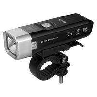 Аксессуар для велосипеда Fenix BC25R LED Bike Light